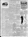 Kensington News and West London Times Friday 06 March 1936 Page 4