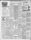 Kensington News and West London Times Friday 06 March 1936 Page 5