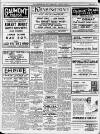 Kensington News and West London Times Friday 06 March 1936 Page 6