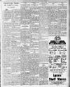 Kensington News and West London Times Friday 06 March 1936 Page 7