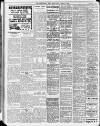 Kensington News and West London Times Friday 06 March 1936 Page 10