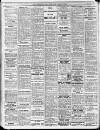 Kensington News and West London Times Friday 06 March 1936 Page 12