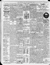 Kensington News and West London Times Friday 27 March 1936 Page 2