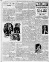 Kensington News and West London Times Friday 27 March 1936 Page 3