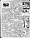 Kensington News and West London Times Friday 27 March 1936 Page 4