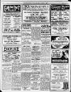 Kensington News and West London Times Friday 27 March 1936 Page 6