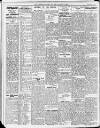 Kensington News and West London Times Friday 27 March 1936 Page 8