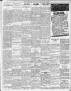 Kensington News and West London Times Friday 27 March 1936 Page 9
