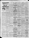 Kensington News and West London Times Friday 27 March 1936 Page 10