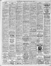 Kensington News and West London Times Friday 27 March 1936 Page 11