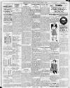 Kensington News and West London Times Friday 10 April 1936 Page 2