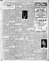 Kensington News and West London Times Friday 10 April 1936 Page 3