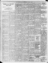 Kensington News and West London Times Friday 10 April 1936 Page 4