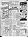 Kensington News and West London Times Friday 10 April 1936 Page 6