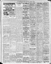 Kensington News and West London Times Friday 10 April 1936 Page 8