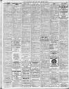 Kensington News and West London Times Friday 10 April 1936 Page 9