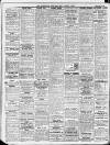 Kensington News and West London Times Friday 10 April 1936 Page 10