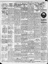 Kensington News and West London Times Friday 17 April 1936 Page 2