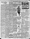 Kensington News and West London Times Friday 17 April 1936 Page 4