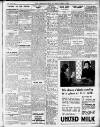 Kensington News and West London Times Friday 17 April 1936 Page 5