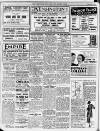 Kensington News and West London Times Friday 17 April 1936 Page 6