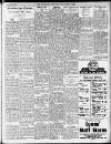 Kensington News and West London Times Friday 17 April 1936 Page 7