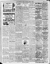 Kensington News and West London Times Friday 17 April 1936 Page 8