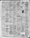 Kensington News and West London Times Friday 17 April 1936 Page 9