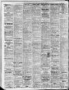 Kensington News and West London Times Friday 17 April 1936 Page 10