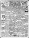 Kensington News and West London Times Friday 01 May 1936 Page 2