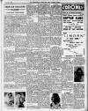 Kensington News and West London Times Friday 01 May 1936 Page 3