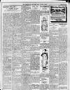 Kensington News and West London Times Friday 01 May 1936 Page 4