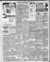 Kensington News and West London Times Friday 01 May 1936 Page 5