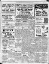 Kensington News and West London Times Friday 01 May 1936 Page 6