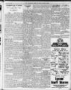 Kensington News and West London Times Friday 01 May 1936 Page 7