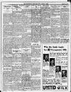 Kensington News and West London Times Friday 01 May 1936 Page 8