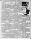 Kensington News and West London Times Friday 01 May 1936 Page 9