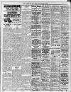 Kensington News and West London Times Friday 01 May 1936 Page 10