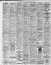 Kensington News and West London Times Friday 01 May 1936 Page 11