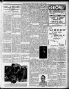 Kensington News and West London Times Friday 08 May 1936 Page 3