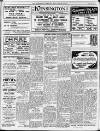 Kensington News and West London Times Friday 08 May 1936 Page 6