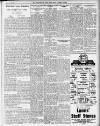 Kensington News and West London Times Friday 08 May 1936 Page 7