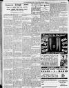 Kensington News and West London Times Friday 08 May 1936 Page 8
