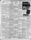 Kensington News and West London Times Friday 08 May 1936 Page 9