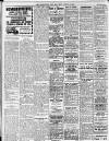 Kensington News and West London Times Friday 08 May 1936 Page 10