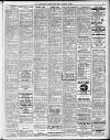 Kensington News and West London Times Friday 08 May 1936 Page 11