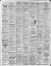 Kensington News and West London Times Friday 08 May 1936 Page 12