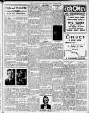 Kensington News and West London Times Friday 15 May 1936 Page 3