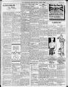 Kensington News and West London Times Friday 15 May 1936 Page 4