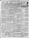 Kensington News and West London Times Friday 15 May 1936 Page 5